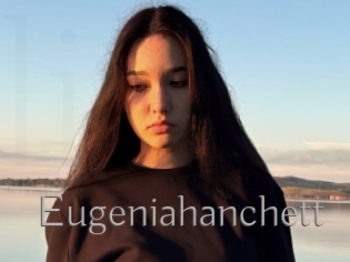 Eugeniahanchett