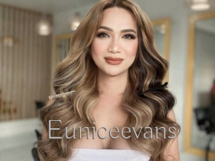 Euniceevans