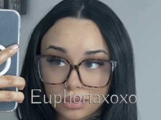 Euphoriaxoxo