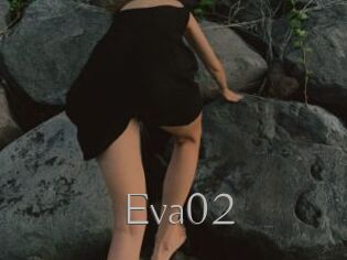 Eva02