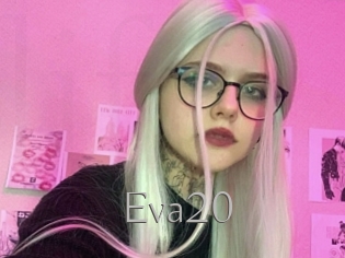 Eva20