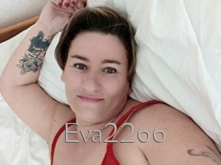Eva2266