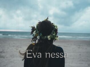 Eva_nessa