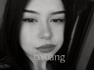 Evaang