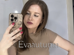 Evaautumn