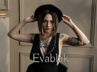 Evablak