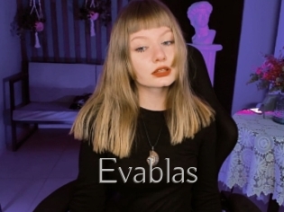 Evablas