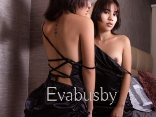 Evabusby