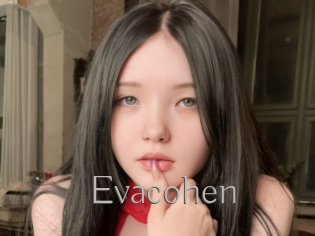 Evacohen