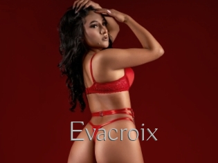 Evacroix