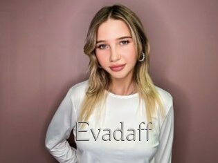 Evadaff