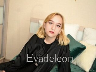 Evadeleon