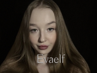 Evaelf