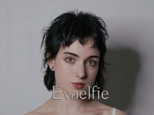 Evaelfie