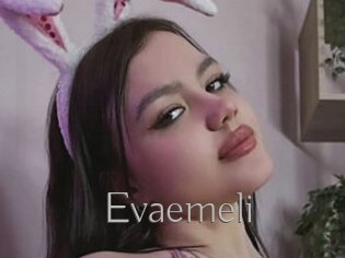 Evaemeli