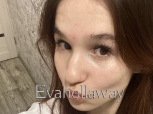 Evahollaway