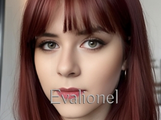 Evalionel