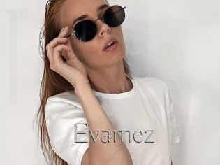 Evamez