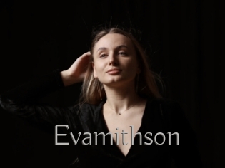Evamithson