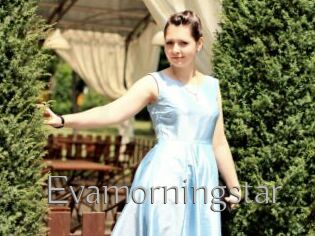 Evamorningstar