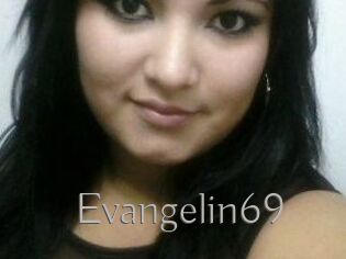 Evangelin69