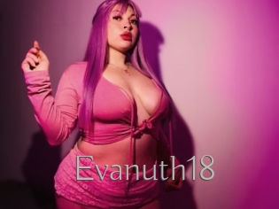 Evanuth18