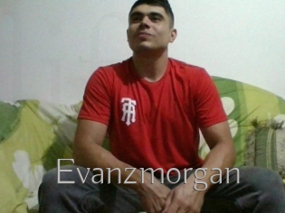 Evanzmorgan
