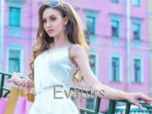 Evapirs
