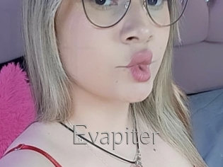 Evapiter