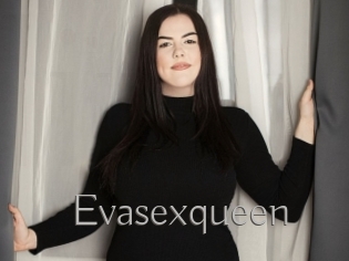 Evasexqueen
