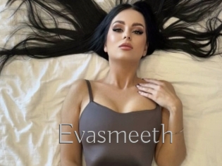 Evasmeeth