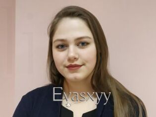 Evasxyy