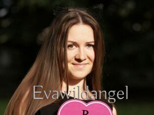 Evawildangel