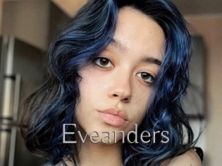 Eveanders