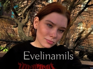 Evelinamils