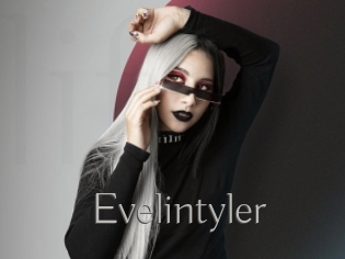 Evelintyler
