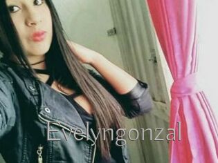 Evelyngonzal