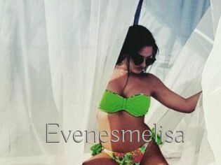 Evenesmelisa