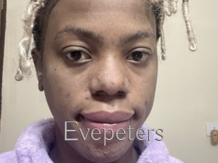Evepeters