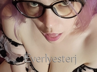 Everlyesterj