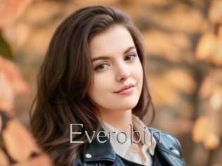Everobin
