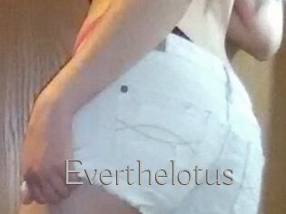 Everthelotus