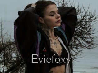 Eviefoxy