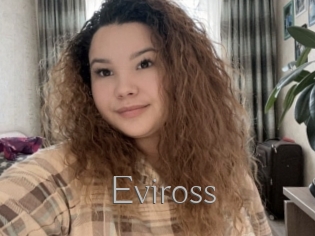 Eviross