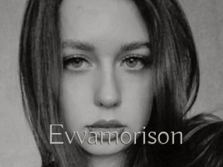 Evvamorison