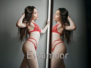 Ewamoor