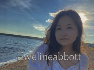 Ewelineabbott