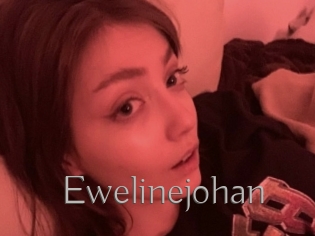 Ewelinejohan