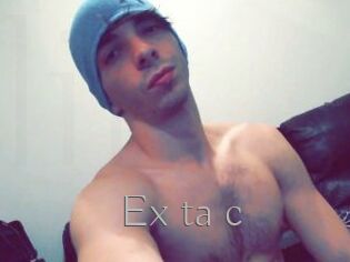 Ex_ta_c