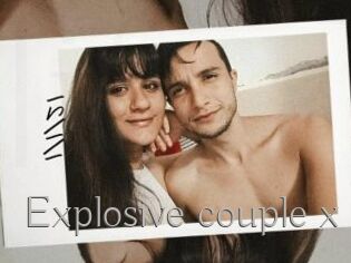 Explosive_couple_x